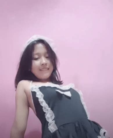 bokep rara nadifa ngentot|Bokep Indo Rara Nadifa Tanktop Hitam Viral 